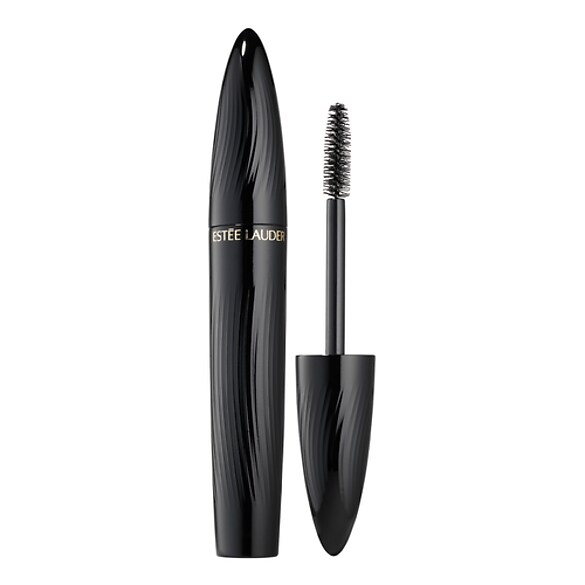 Turbo Lash High Powered Volume + Length Mascara - Tusz do rzęs, ESTÉE LAUDER